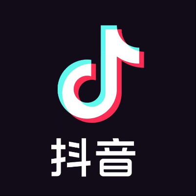 平昌抖音云仓一件代发，抖音电子面单快递仓储代发