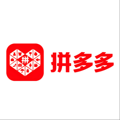  平昌拼多多云仓一件代发，拼多多电子面单快递仓储代发