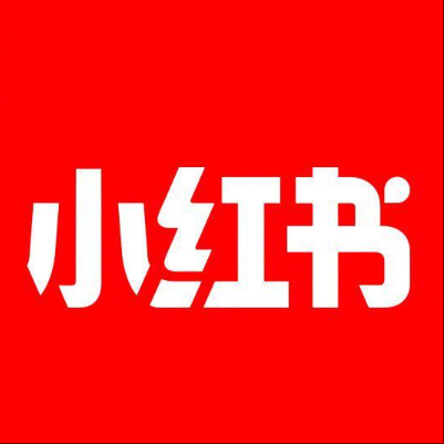  平昌小红书云仓一件代发，小红书电子面单快递仓储代发