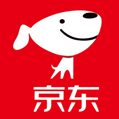  平昌京东云仓一件代发，京东电子面单快递仓储代发