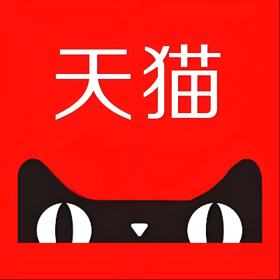平昌天猫云仓一件代发，天猫电子面单快递仓储代发